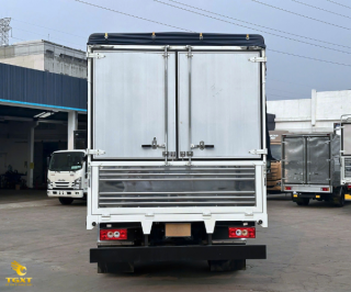 Xe tai foton s70 tai 7t6 (14)